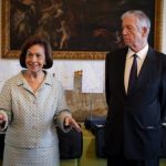 Među njima i mladi iz Bijeljine:  Karađorđevići i ove godine nagrađuju najbolje maturante iz Srbije i Srpske