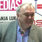 Rukometni savez Republike Srpske: Marinko Umičević ostaje predsjednik