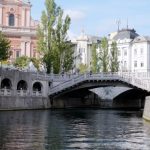 Slovenija u samom vrhu: Objavljena lista najbezbjednijih zemalja svijeta