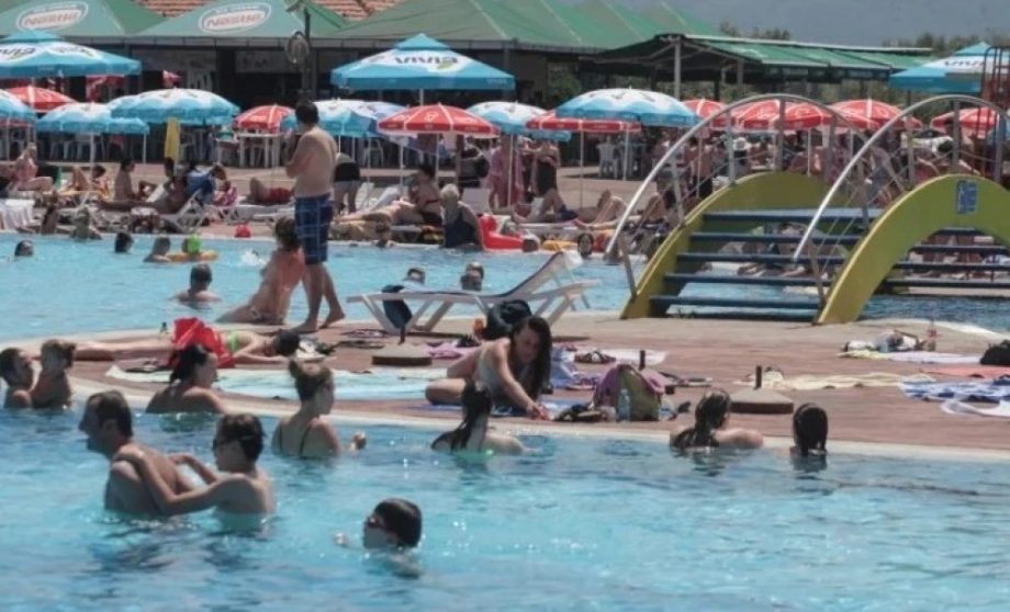  Republičke uprave civilne zaštite