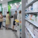 Farmaceuti: Evo ko dominira farmaceutskim tržištem Srpske