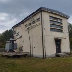 Elektro-Bijeljina: U ponedeljak remont dalekovoda u Posavini