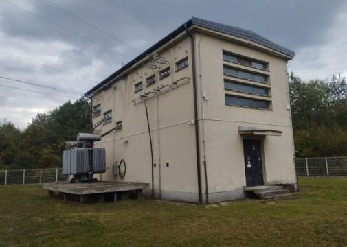 Elektro-Bijeljina: U ponedeljak remont dalekovoda u Posavini