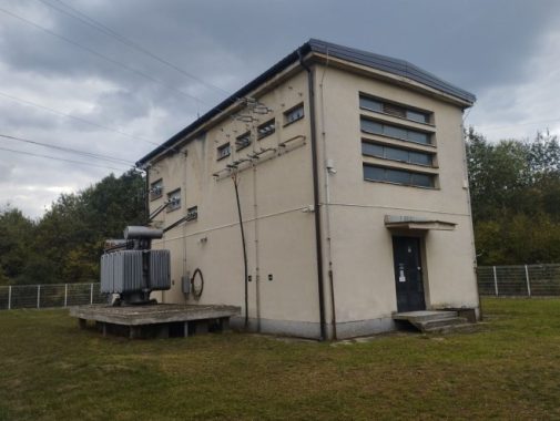 Elektro-Bijeljina: U ponedeljak remont dalekovoda u Posavini