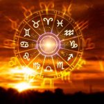Astrologija: Dnevni horoskop za 23.06.2026.