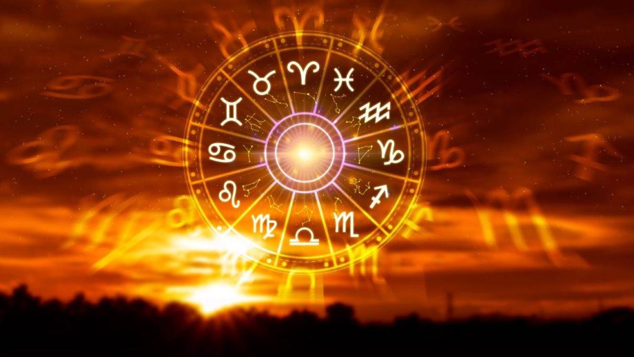 Horoskop
