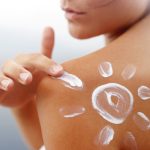 Ljeto: Koje kreme za sunčanje su najbolje?