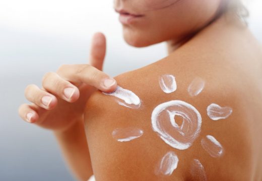 Ljeto: Koje kreme za sunčanje su najbolje?