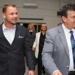Politika: Vukanović otkrio detalje sjednice; SDS rekao “ne” Stanivukoviću