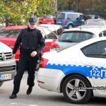 MUP Srpske uhapsio tri osobe: Sumnja na zloupotrebe pri polaganju vozačkih ispita
