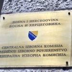 BiH: CIK mijenja pravila pred izbore u BiH