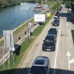 RS: Granični prelaz u Kozarskoj Dubici dobio stalni međunarodni status