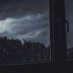 Nakon vrućina stiže naglo zahlađenje: Temperatura pada i za više od 10 stepeni
