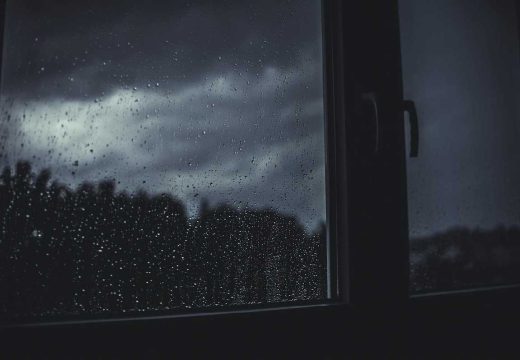 Nakon vrućina stiže naglo zahlađenje: Temperatura pada i za više od 10 stepeni