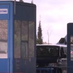 Skupo je koštala jedna greška: Državljanka BiH kažnjena sa 4.800 evra na granici