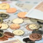 Šta se računa u radni staž, a šta ne: Mnogi građani gube godine prilikom penzionisanja