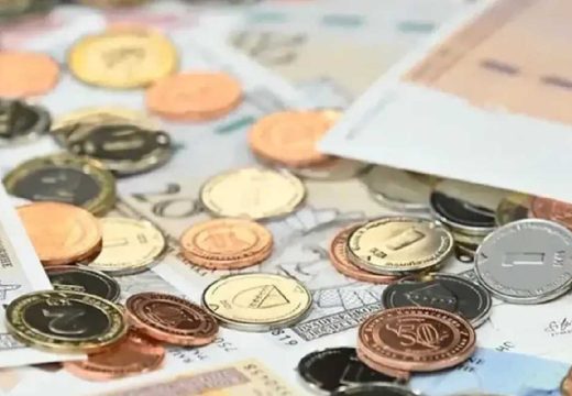 Šta se računa u radni staž, a šta ne: Mnogi građani gube godine prilikom penzionisanja