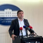 Petrović: Semberija spremna za žetvu – zaštititi domaću proizvodnju i oprez zbog afričke kuge svinja (foto,video)