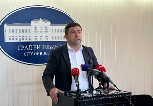 Petrović: Semberija spremna za žetvu – zaštititi domaću proizvodnju i oprez zbog afričke kuge svinja (foto,video)