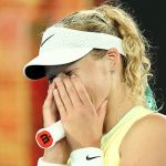 Istorijsko finale Rolan Garosa: Najmlađa ili najslabije rangirana teniserka podiže trofej