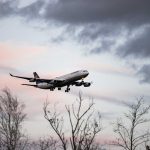 Drama iznad Sarajeva: Avion upao u vrtlog, petoro povrijeđenih