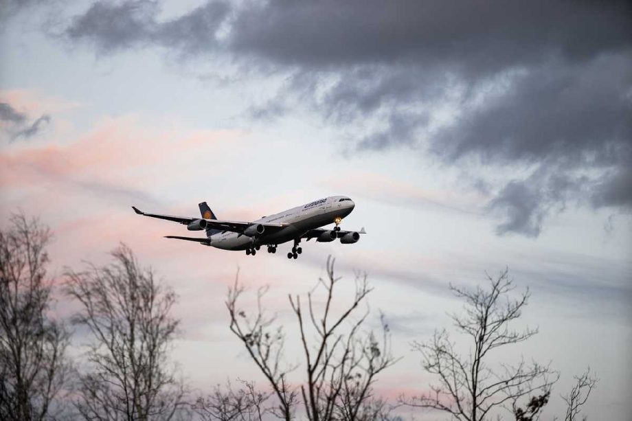 avion