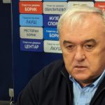 Umičević napušta čelo saveza: Rukomet Srpske dobija novog predsjednika