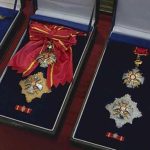 Bijeljina: Druga semberska brigada VRS odlikovana Ordenom Karađorđeve zvijezde Republike Srpske trećeg reda