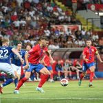 Ko je Jovo Lukić: Preko Modriče, Doboja i Banjaluke do gola na Mundijalu