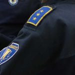 Hronika: Policajac Granične policije počinio samoubistvo iz službenog pištolja