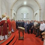 Obilježena krsna slave VRS: Srpska je ispunjeni vidovdanski i kosovski zavjet