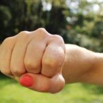 Jedna završila na UKC RS: Određen pritvor Prijedorčanki koja je pretukla dvije osobe
