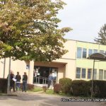 Kraj čekanja i redova: Od danas kreće novi elektronski sistem MUP-a Srpske
