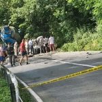 Hronika: Detalji teške nesreće kod Čelinca (Foto)