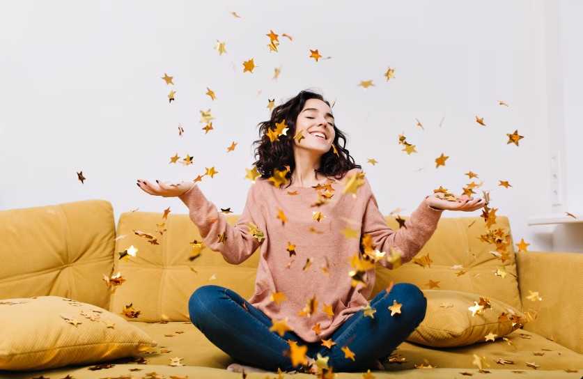 Horoskop