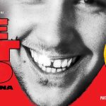 21. juna: Monodrama “Nebitno” Kerima Čutune u Bijeljini
