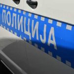 Gradiška: Putnik podlegao povredama, vozač osumnjičen za izazivanje opšte opasnosti