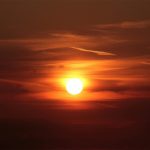Na pomolu prve ozbiljne vrućine: Temperature uskoro iznad 35 stepeni