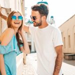 Astrologija: Dnevni horoskop za 24.06.2026.