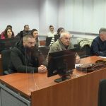 “Sky” koristilo 3.500 ljudi u BiH: Šokantne tvrdnje na suđenju Siniši Šakiću