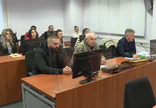 “Sky” koristilo 3.500 ljudi u BiH: Šokantne tvrdnje na suđenju Siniši Šakiću