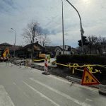 AMS RS: Radovi na brojnim putnim pravcima, potreban dodatni oprez