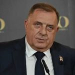 Dodik: Cvijanovićeva i Minić kandidati za Predsjedništvo BiH i predsjednika RS