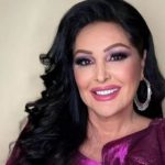 Srbija: Dragana Mirković spremna da proda televiziju; Malo je previše za jednu ženu