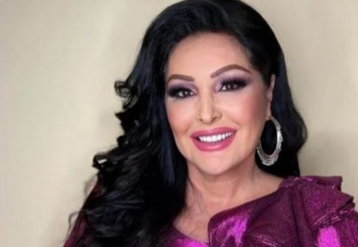 Srbija: Dragana Mirković spremna da proda televiziju; Malo je previše za jednu ženu