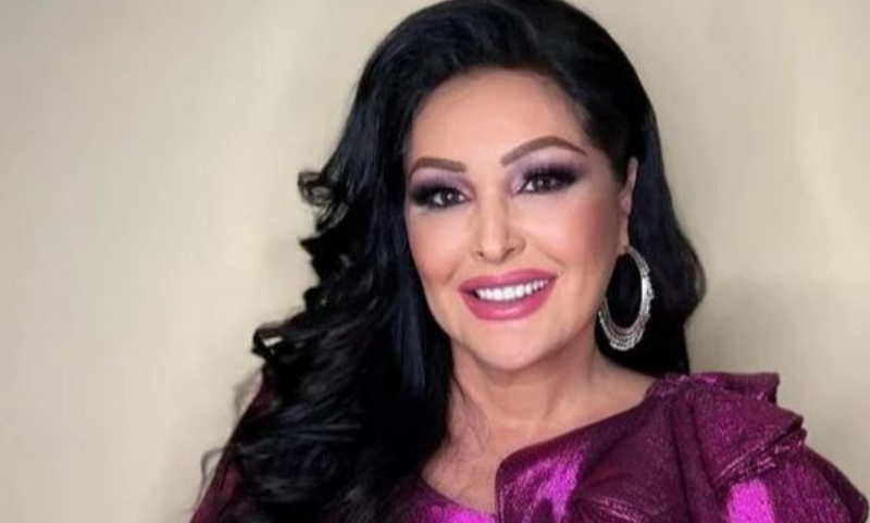 Dragana Mirković