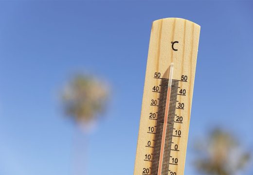Još jedan tropski dan u Srpskoj: Temperatura do 39 stepeni