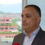 Lukić: Činimo sve kako ne bi došlo do širenja afričke kuge