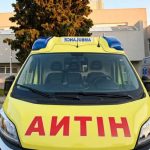 Hronika: Jeo krofnu pa prestao da diše; Potresni detalji tragedije u školi u Hrvatskoj