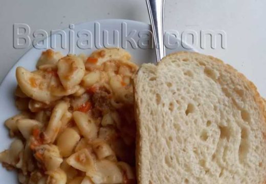 Oprez: Navika koja izgleda nevino, a izaziva rak želuca